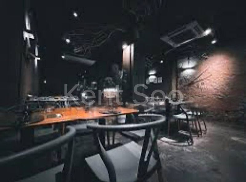Food & Beverage for Rent in  Joo Chiat Road - Image 8